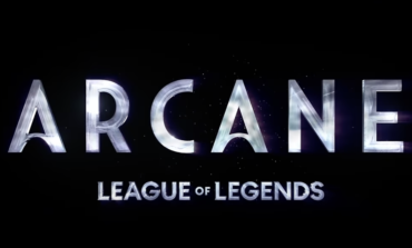 'Arcane' Season Two: War Is On The Horizon Between Piltover And Zaun In New Trailer